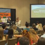 SXSW 2024: Amazônia é destaque em maior festival de tecnologia do mundo