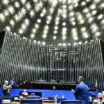 Senadores adiam votação na CCJ de projeto que reduz reserva legal na Amazônia